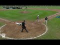 Recap: Mexico vs. Aruba