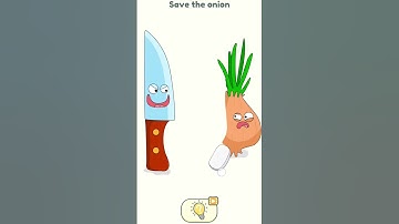 DOP 5 GAME#save  the onion#dop2#gamesystems#gameplay#gaming#portkeygames #ramxp1m