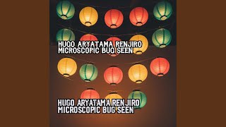 Download Lagu Microscopic Bug Seen Download Lagu Microscopic Bug Seen
