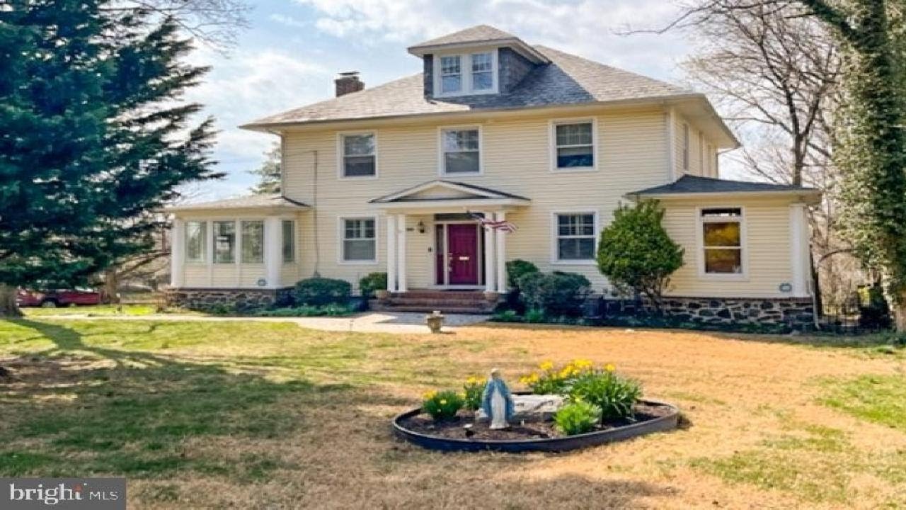 300 N ROLLING RD, CATONSVILLE, MD Presented by Colleen Middleton. YouTube