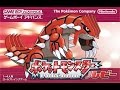 #1 ポケットモンスタールビー実況【ライバルきちぃ】ルビー・サファイア・エメラルド