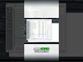 Revit Tutorial Creare una Scanalatura Personalizzata nel Muro 5