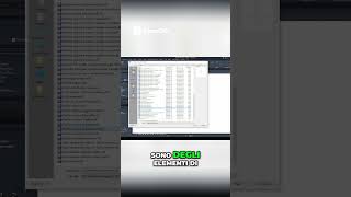Revit Tutorial Creare una Scanalatura Personalizzata nel Muro 5