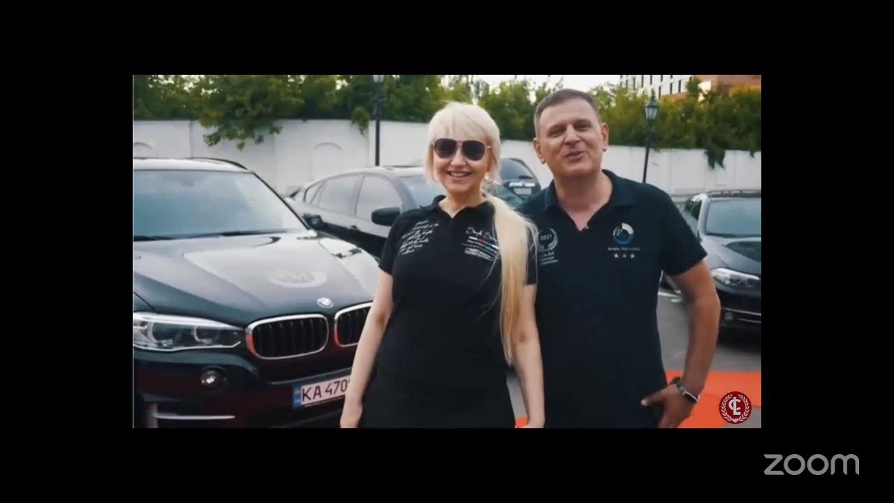 ПРЕЗЕНТАЦІЯ