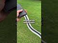Obanai y la Respiración del Agua? #DemonSlayer #Obanai #Katana