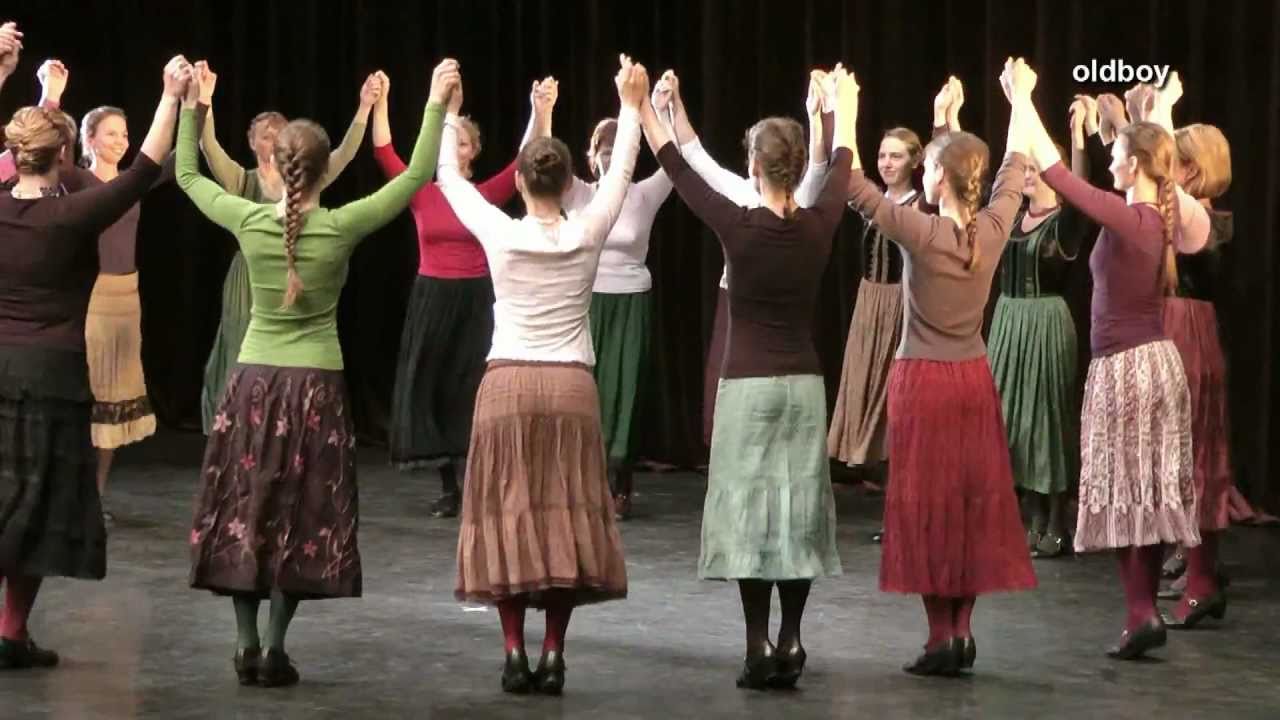 Mondóka (Szerelem, szerelem) - Bihari TE