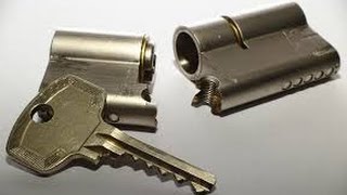 24 Hour Auto Home Truck Locksmith El Paso TX