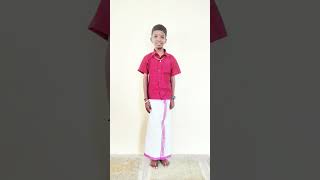 Model bholte🤨🤟