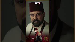Ben Sultan Abdülhamid Değil De Kul Abdülhamid Olaydım Ülhamid