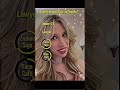 #tutorial #tutorialfilter