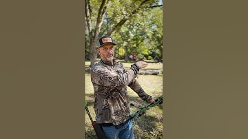 Tip to Help Target Panic 🏹