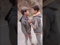 Pahadi fight👊 #pahadi #garhwali #uttarakhandi #uttarakhandiculture #shortvideo #funnyvideo