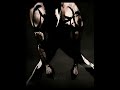 REAL~ [JONG GUN EDIT || LOOKISM EDIT] #meme #lookism #shorts #capcut #viral