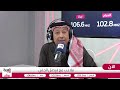 إثارة الدوري قبل الديربي ودعم نادي الشباب
