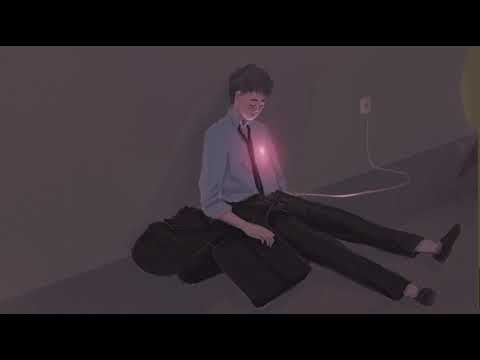 ولقد نعلم أنك يضيق صدرك بما يقولون هزاع البلوشي