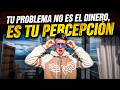 La razón por la que no avanzás (y no es el dinero)