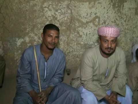 سبوع الأميركريم عبد الموجود الملك أبوصعود سلوا قبلى السيد سعيد