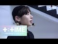 [T:TIME] Where is the MOA? - TXT (투모로우바이투게더)