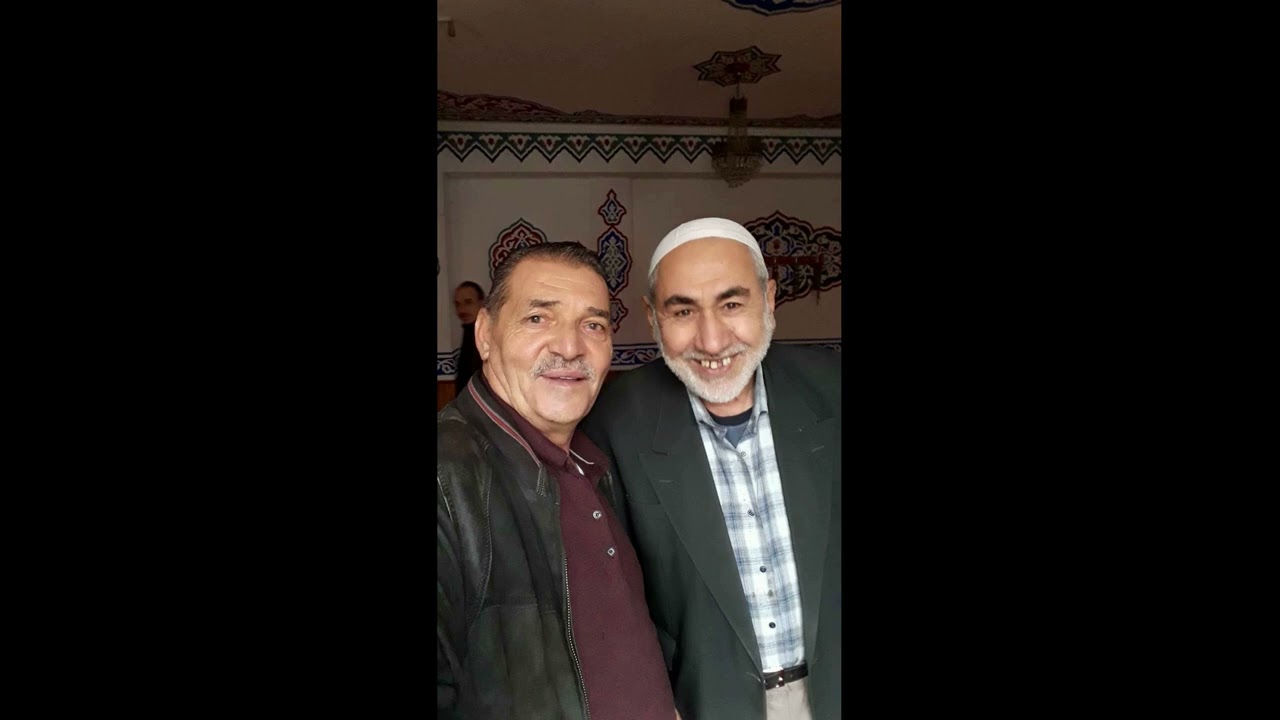 Güneykaya Beldesi 110 (#sivas )
