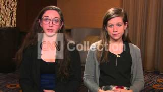 UVA RAPE ALLEGATIONS: STUDENT TALKS ABOUT ARTICLE