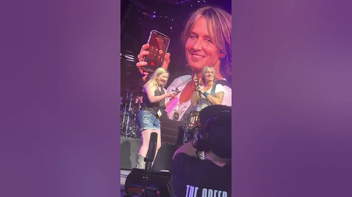 Kelly Jarvis 7/16/22 Riverbend