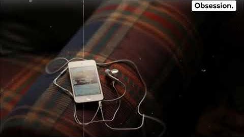 بعض أيات سورة مريم بصوت جميل 💙 /حالات واتس