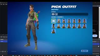 EPIC GAMES FORTNITE WIKI GUIDE TO ALL 28 FREE DEFAULT SKINS FOR CHAPTER 7 SEASON 2 IMAGES AND NAMES