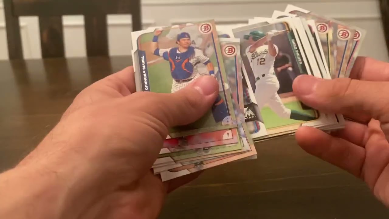 RC Explosion Box V43 