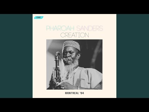Little Rock Blues (Live)