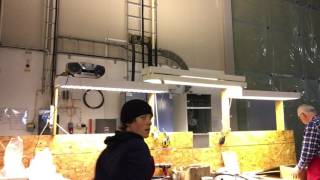 Cookstore.se