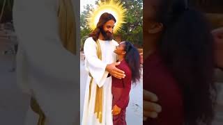 #PixVerse #foryou #fypシviral #viral Prophet Eyu Chufa... #Shorts #genetgenet9237genet