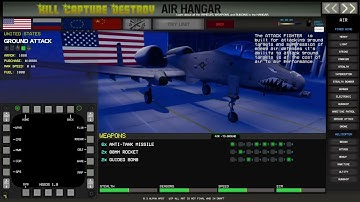 Hangar Lighting Day/Night Cycle Unity HDRP