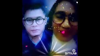 *****COBALAH untuk MENGERTII***