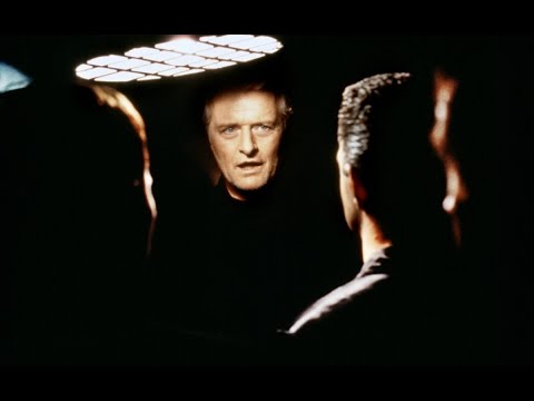 Достучаться до небес