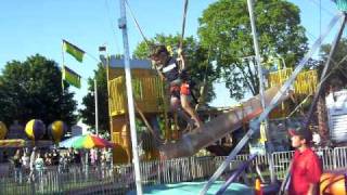 0710 Monroe County Fair Julien