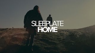 Sleeplate - Home