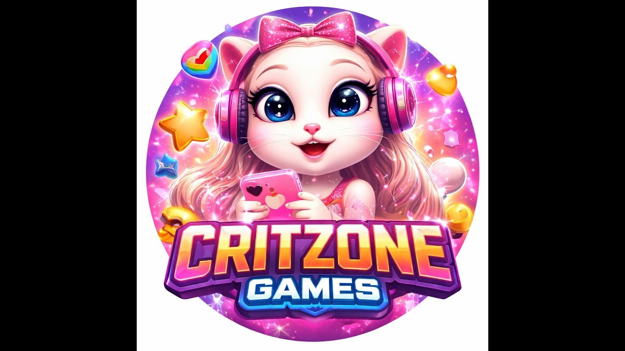 Angela gamesIMG 3235