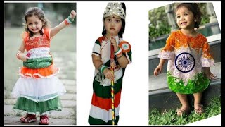 night out dress code