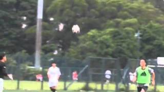 九龍仔 Part 3.wmv