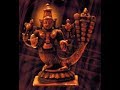 #13g - Sisumara, the lost constellation