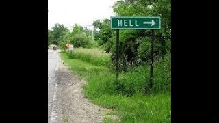 Sabaton Over Random Images COMPILATION 1