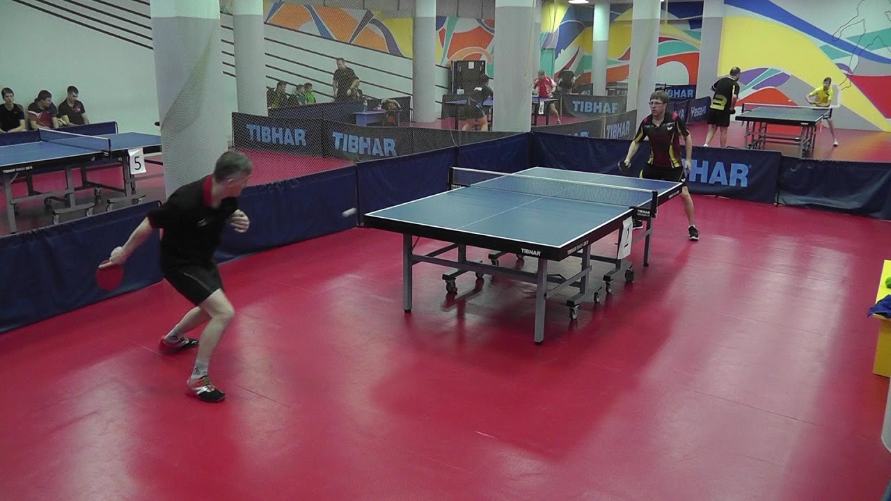 турниры д д