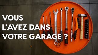 Comment changer Kit d'embrayage + volant moteur AUDI Q5 - Les meilleurs trucs de remplacement Embrayage / composants