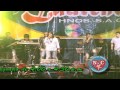 GRUPO SAGRADO - EN VIVO 2 | Edgar Coari Discos SODA