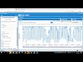 OpenLM Version 4 5   cloud license managers support