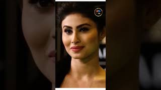 MOUNI ROY GOLD 15.8.2018❤❤❤❤🤗🤗🤗