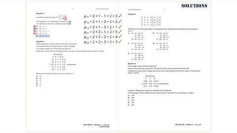 FM 2019 VCAA Exam1B 1Matrices