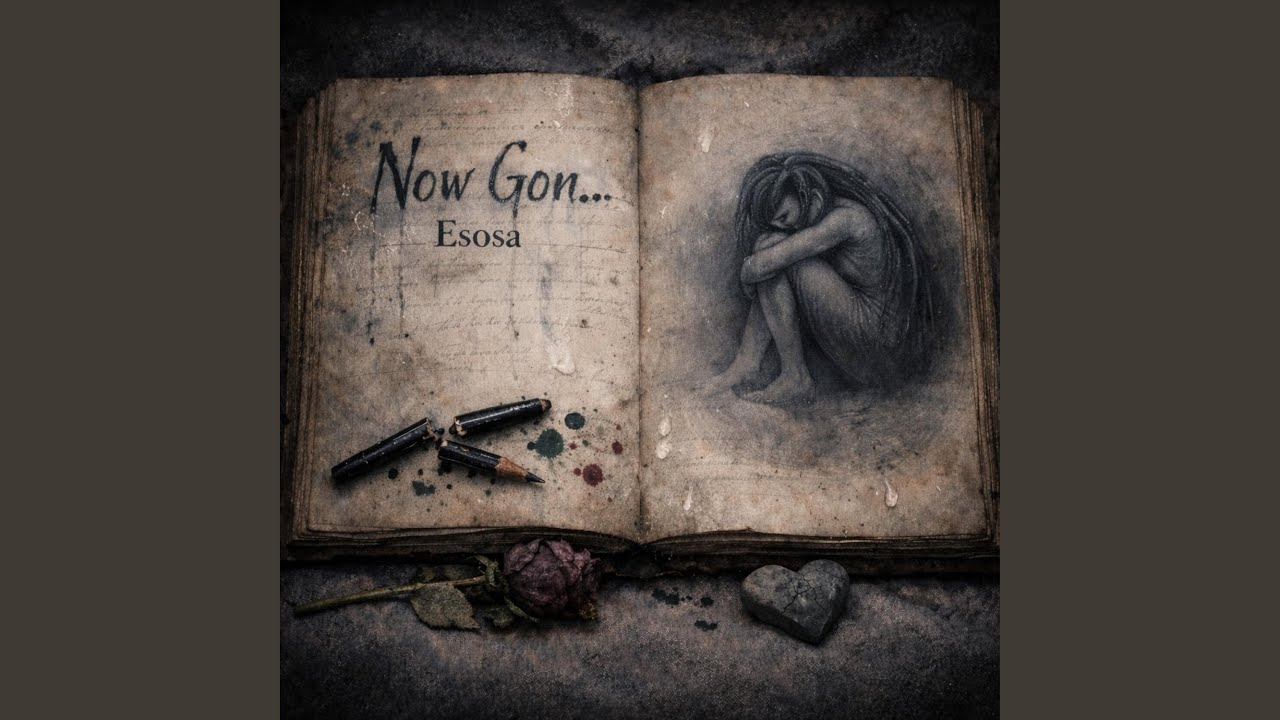 Watch Now Gone on YouTube Watch Now Gone on YouTube