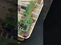 Charging Connector Change #shortvideo #chargingport #repair #chargingportrepair
