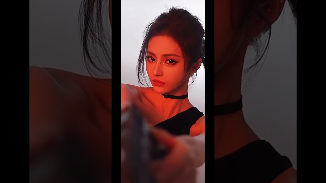 #Qatal#treanding #shortsviral #viralvideos #girls attitude status#